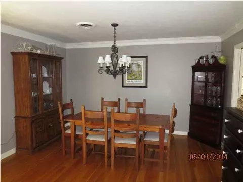 5456 Hartsdale Dr, Jackson, MS 39211 photo 12