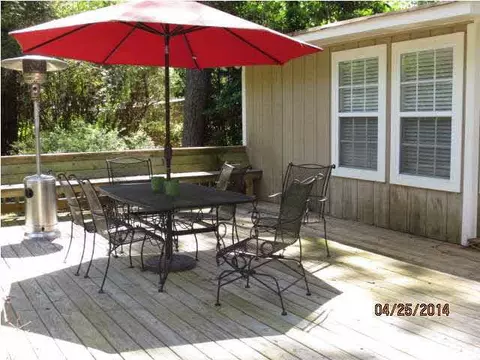5456 Hartsdale Dr, Jackson, MS 39211 photo 3