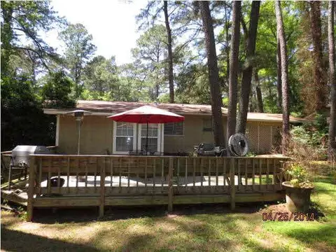 5456 Hartsdale Dr, Jackson, MS 39211 photo 4