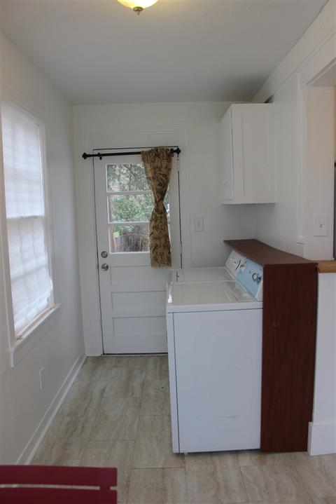 442 Dunbar St, Jackson, MS 39216 photo 11