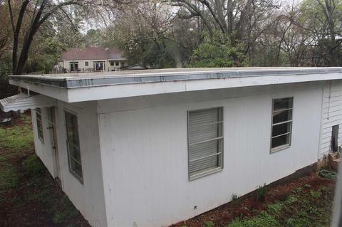 442 Dunbar St, Jackson, MS 39216 photo 22