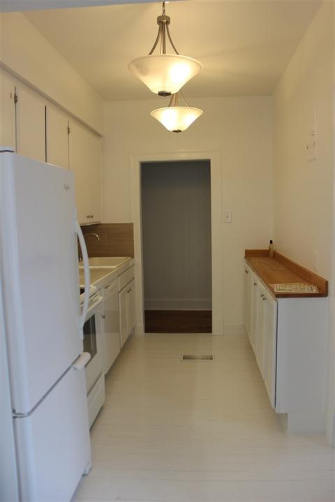 442 Dunbar St, Jackson, MS 39216 photo 7