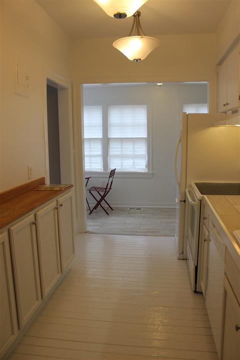 442 Dunbar St, Jackson, MS 39216 photo 8
