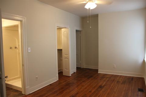 442 Dunbar St, Jackson, MS 39216 photo 16