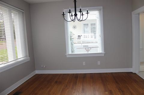 442 Dunbar St, Jackson, MS 39216 photo 5