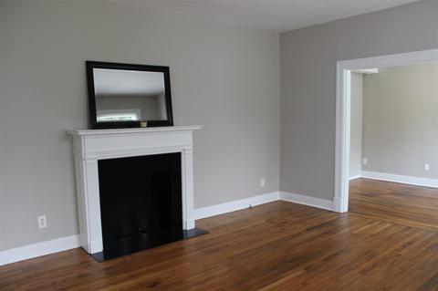 442 Dunbar St, Jackson, MS 39216 photo 2