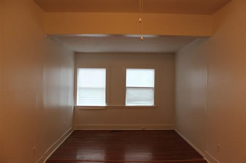 442 Dunbar St, Jackson, MS 39216 photo 19
