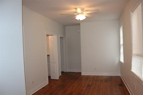 442 Dunbar St, Jackson, MS 39216 photo 15