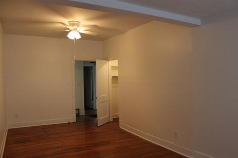 442 Dunbar St, Jackson, MS 39216 photo 20