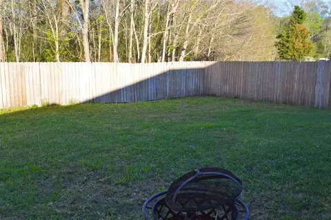 4428 Blake Cir, Byram, MS 39272 photo 20