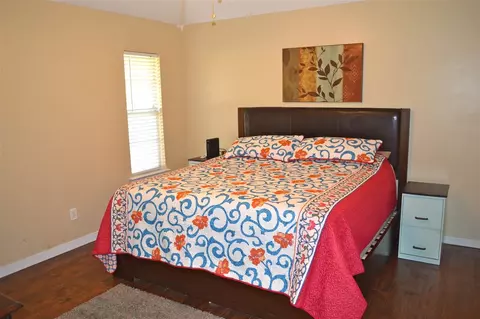4428 Blake Cir, Byram, MS 39272 photo 11