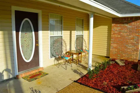 4428 Blake Cir, Byram, MS 39272 photo 2