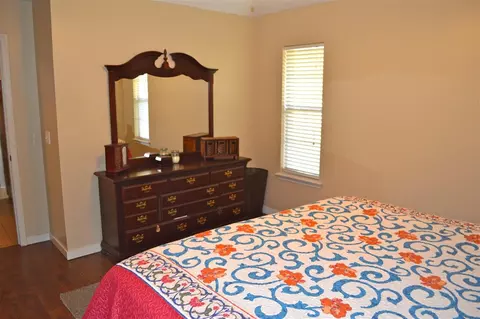 4428 Blake Cir, Byram, MS 39272 photo 12