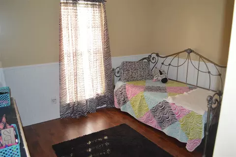 4428 Blake Cir, Byram, MS 39272 photo 18