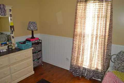 4428 Blake Cir, Byram, MS 39272 photo 19