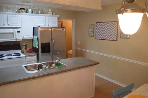 4428 Blake Cir, Byram, MS 39272 photo 7