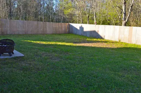 4428 Blake Cir, Byram, MS 39272 photo 21