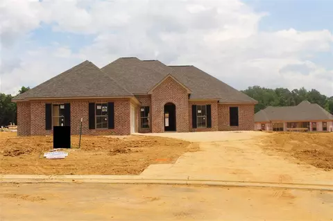 455 Edgewood Xing, Brandon, MS 39042 photo 1