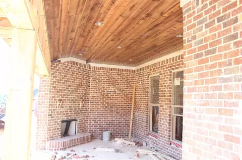 455 Edgewood Xing, Brandon, MS 39042 photo 4