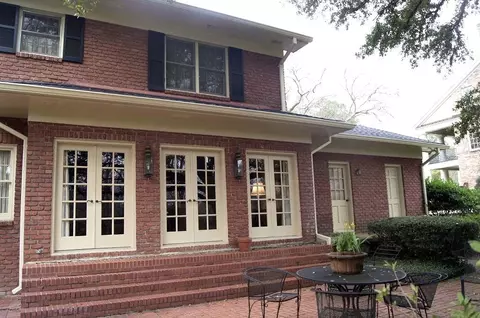 2660 Lake Cir, Jackson, MS 39211 photo 40