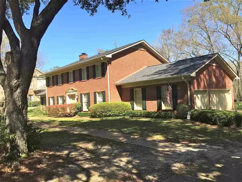 2660 Lake Cir, Jackson, MS 39211 photo 33
