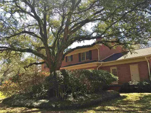 2660 Lake Cir, Jackson, MS 39211 photo 36