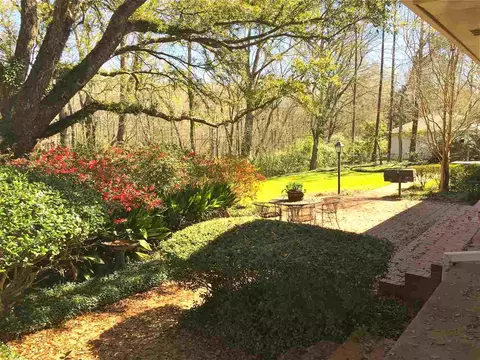 2660 Lake Cir, Jackson, MS 39211 photo 37