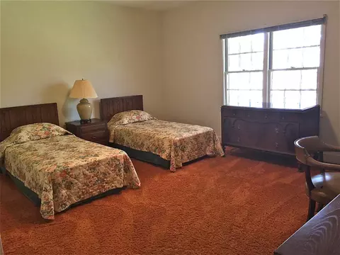 2660 Lake Cir, Jackson, MS 39211 photo 21