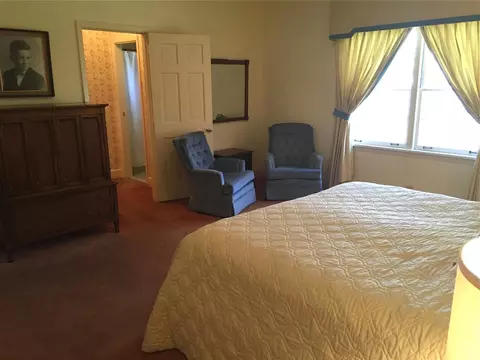 2660 Lake Cir, Jackson, MS 39211 photo 26