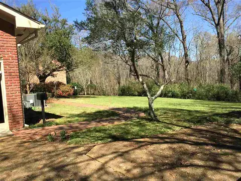 2660 Lake Cir, Jackson, MS 39211 photo 34