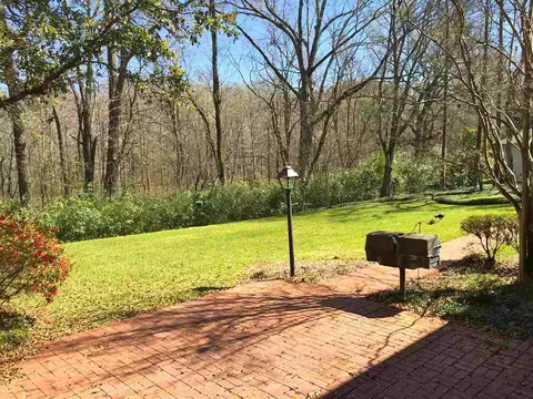 2660 Lake Cir, Jackson, MS 39211 photo 39