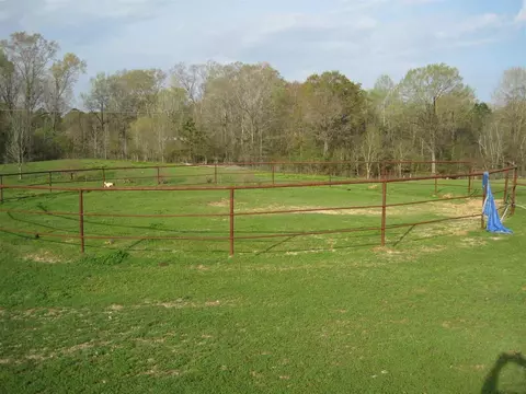 1641 Cleary Rd, Richland, MS 39218 photo 6