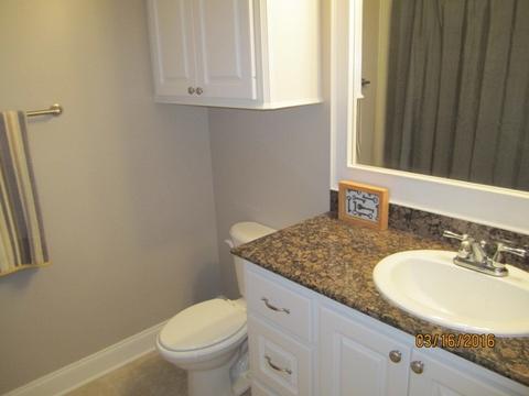 211 Fenwick Ct, Brandon, MS 39042 photo 22