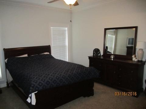 211 Fenwick Ct, Brandon, MS 39042 photo 15