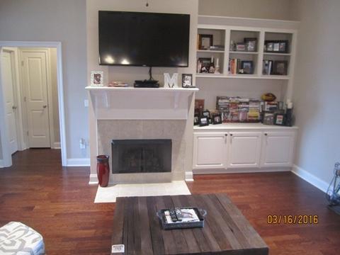 211 Fenwick Ct, Brandon, MS 39042 photo 9