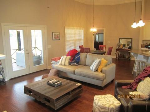 211 Fenwick Ct, Brandon, MS 39042 photo 7