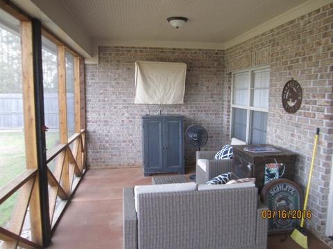 211 Fenwick Ct, Brandon, MS 39042 photo 24