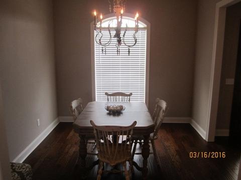 211 Fenwick Ct, Brandon, MS 39042 photo 10