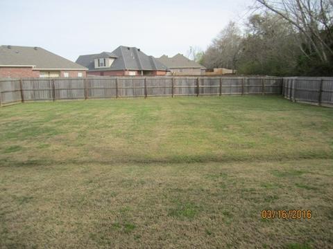 211 Fenwick Ct, Brandon, MS 39042 photo 26