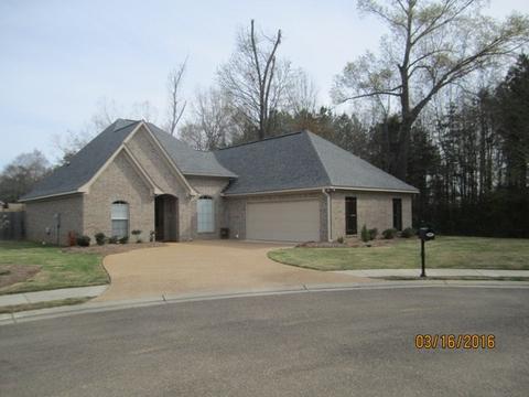 211 Fenwick Ct, Brandon, MS 39042 photo 29
