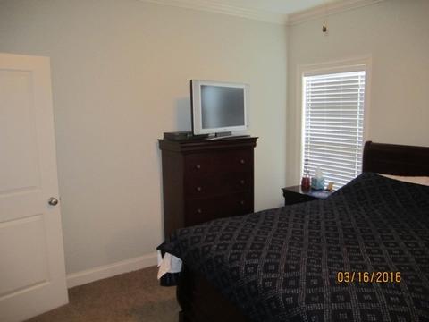 211 Fenwick Ct, Brandon, MS 39042 photo 16