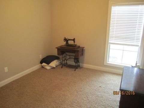 211 Fenwick Ct, Brandon, MS 39042 photo 21