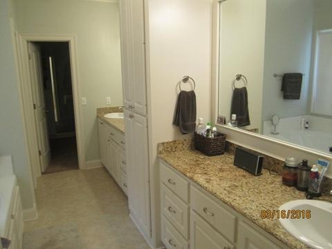 211 Fenwick Ct, Brandon, MS 39042 photo 17