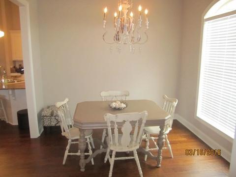 211 Fenwick Ct, Brandon, MS 39042 photo 11