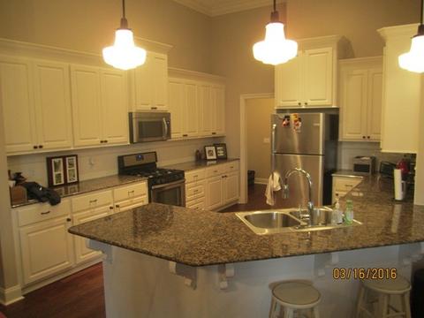 211 Fenwick Ct, Brandon, MS 39042 photo 2