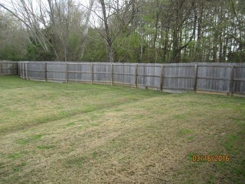 211 Fenwick Ct, Brandon, MS 39042 photo 27