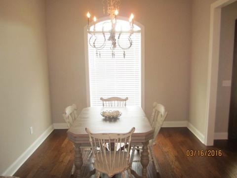 211 Fenwick Ct, Brandon, MS 39042 photo 12