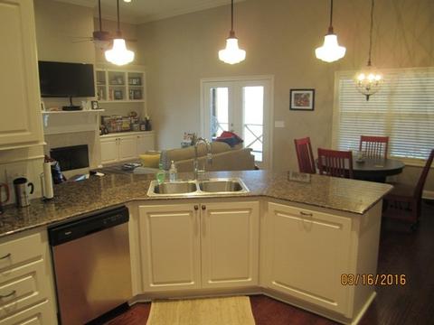 211 Fenwick Ct, Brandon, MS 39042 photo 5