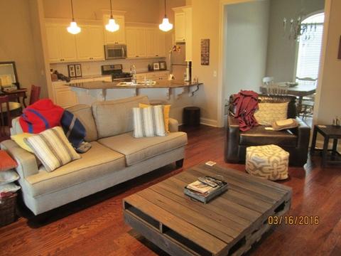 211 Fenwick Ct, Brandon, MS 39042 photo 8