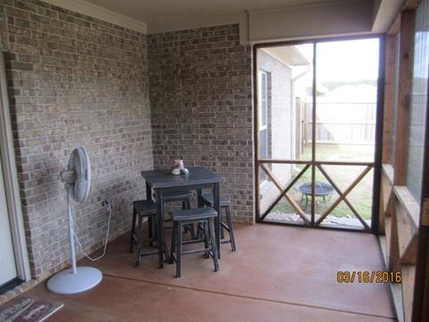 211 Fenwick Ct, Brandon, MS 39042 photo 25